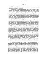 giornale/CFI0345702/1931/unico/00000038