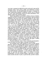 giornale/CFI0345702/1931/unico/00000040