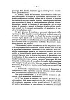 giornale/CFI0345702/1931/unico/00000046