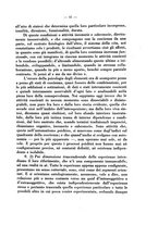 giornale/CFI0345702/1931/unico/00000047