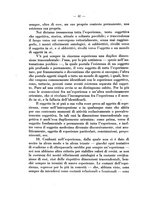 giornale/CFI0345702/1931/unico/00000048