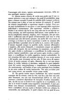 giornale/CFI0345702/1931/unico/00000049