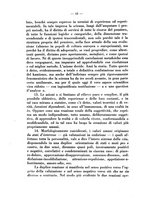 giornale/CFI0345702/1931/unico/00000050