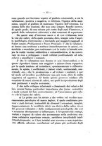 giornale/CFI0345702/1931/unico/00000051