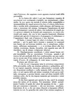 giornale/CFI0345702/1931/unico/00000052