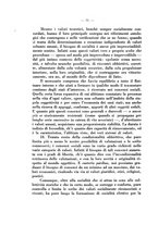 giornale/CFI0345702/1931/unico/00000054