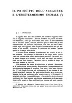 giornale/CFI0345702/1931/unico/00000056