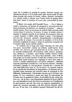 giornale/CFI0345702/1931/unico/00000058