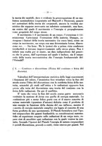 giornale/CFI0345702/1931/unico/00000061