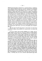 giornale/CFI0345702/1931/unico/00000062
