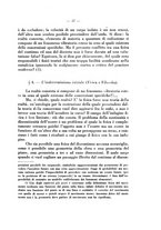 giornale/CFI0345702/1931/unico/00000063