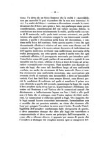 giornale/CFI0345702/1931/unico/00000064