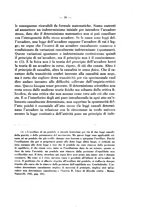 giornale/CFI0345702/1931/unico/00000065