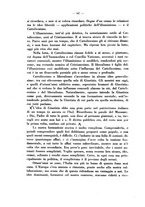 giornale/CFI0345702/1931/unico/00000068