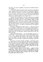 giornale/CFI0345702/1931/unico/00000070