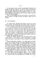 giornale/CFI0345702/1931/unico/00000071