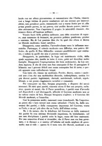 giornale/CFI0345702/1931/unico/00000072