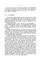 giornale/CFI0345702/1931/unico/00000073