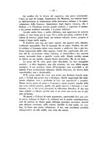 giornale/CFI0345702/1931/unico/00000074