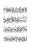 giornale/CFI0345702/1931/unico/00000075