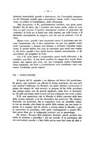 giornale/CFI0345702/1931/unico/00000077