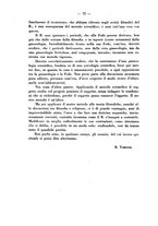 giornale/CFI0345702/1931/unico/00000078