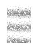 giornale/CFI0345702/1931/unico/00000080