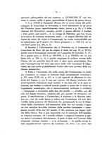 giornale/CFI0345702/1931/unico/00000082