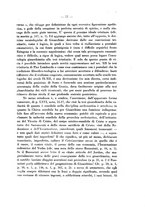 giornale/CFI0345702/1931/unico/00000083