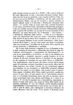 giornale/CFI0345702/1931/unico/00000084