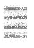 giornale/CFI0345702/1931/unico/00000085
