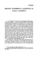 giornale/CFI0345702/1931/unico/00000089