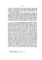 giornale/CFI0345702/1931/unico/00000092
