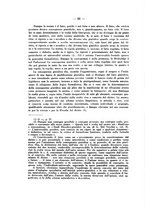 giornale/CFI0345702/1931/unico/00000094