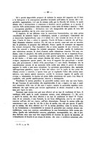 giornale/CFI0345702/1931/unico/00000095