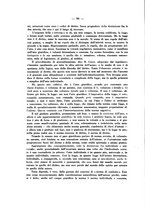 giornale/CFI0345702/1931/unico/00000096