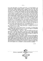 giornale/CFI0345702/1931/unico/00000098