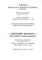 giornale/CFI0345702/1931/unico/00000100