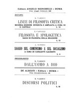 giornale/CFI0345702/1931/unico/00000102