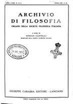 giornale/CFI0345702/1931/unico/00000105