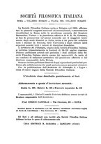 giornale/CFI0345702/1931/unico/00000106