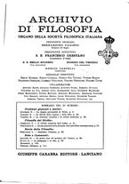 giornale/CFI0345702/1931/unico/00000107