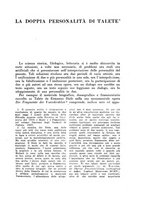 giornale/CFI0345702/1931/unico/00000109