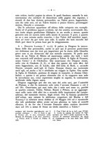 giornale/CFI0345702/1931/unico/00000110