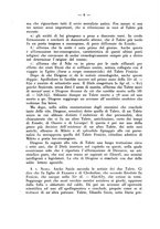 giornale/CFI0345702/1931/unico/00000112