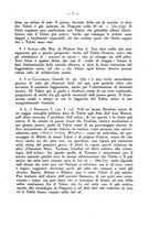 giornale/CFI0345702/1931/unico/00000113