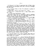 giornale/CFI0345702/1931/unico/00000114