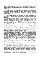 giornale/CFI0345702/1931/unico/00000115