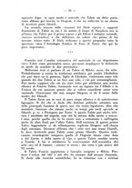 giornale/CFI0345702/1931/unico/00000116