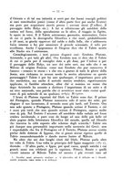 giornale/CFI0345702/1931/unico/00000117